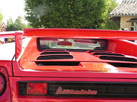 Lamborghini Diablo SV, 1995-1998 (photo prise a Amberieux, 08-2012) (2)
